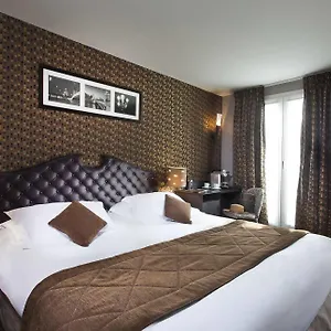 book here