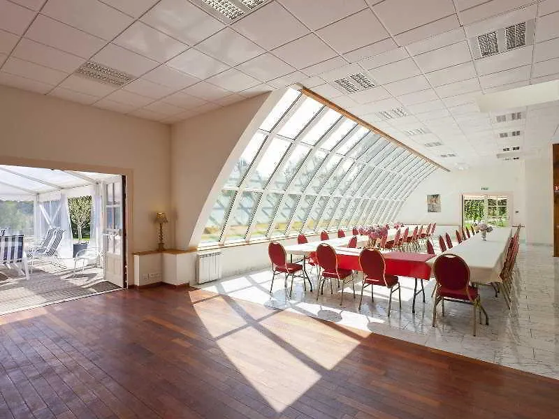 סן מלו Chateau Hotel Du Colombier סן מלו